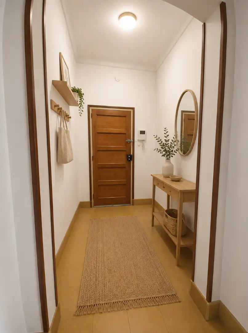 Flat for sale in Figueres  with Heating and Balcony