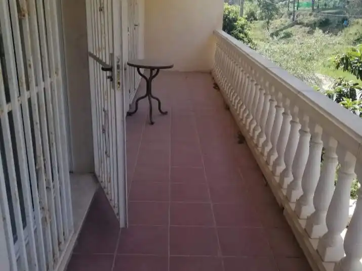 Detached house with pool for sale in Carrer más guineu 7, imagen 20
