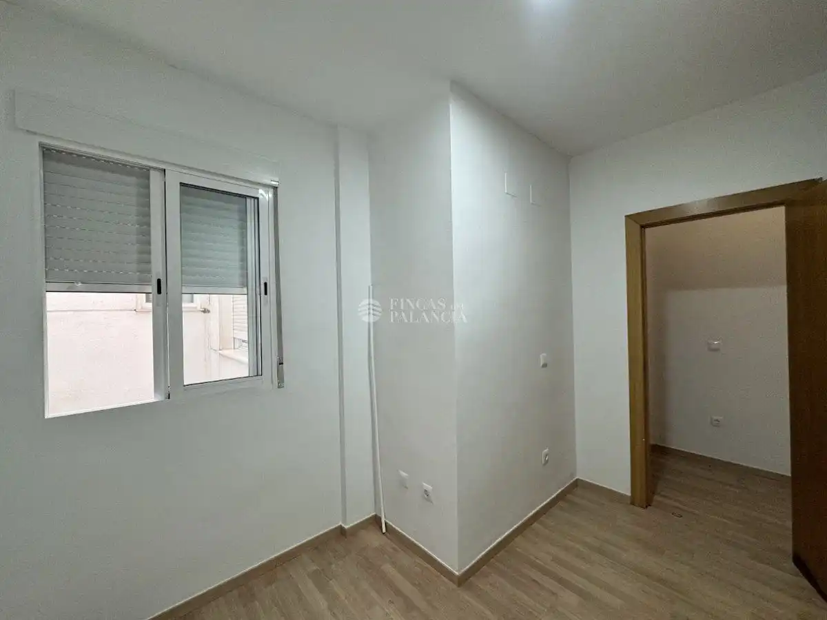 Piso en venta en Estivella
