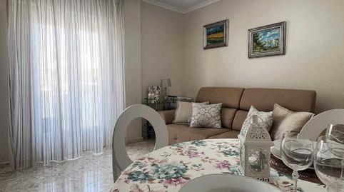 Foto 5 de Piso en venta en Estepa, Sevilla