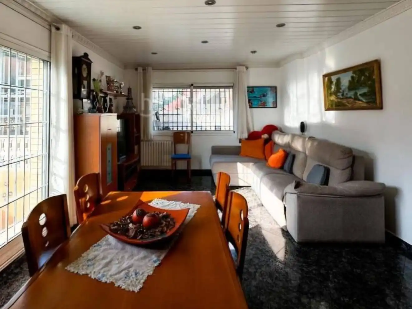 Maison avec jardin à vendre à Juli Garreta 9, imagen 8