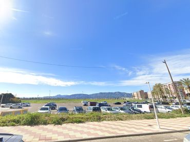 Terreno residencial en venta en Sant Antoni