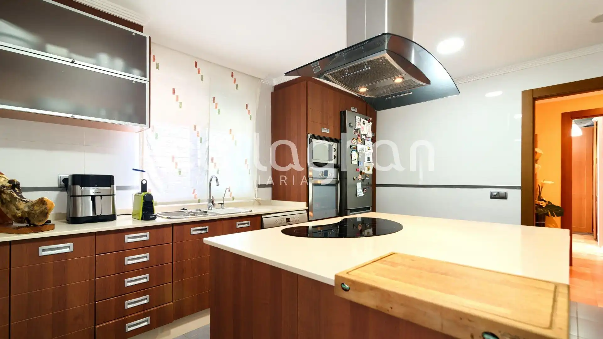 Detached house with terrace for sale in Carrer Del pi blanc, imagen 20