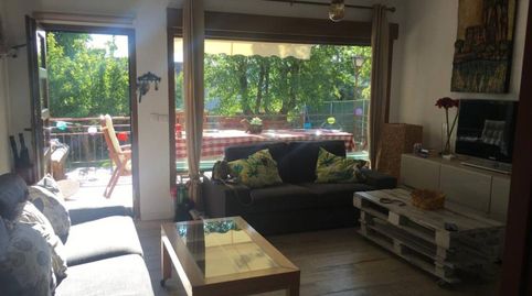 Foto 3 de Casa o chalet en venta en Gargantilla del Lozoya, Madrid