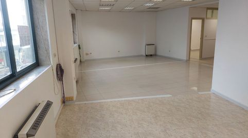 Photo 3 of Commercial properties for rent in Rúa Cardenal Quevedo, 12, Centro, Ourense Capital