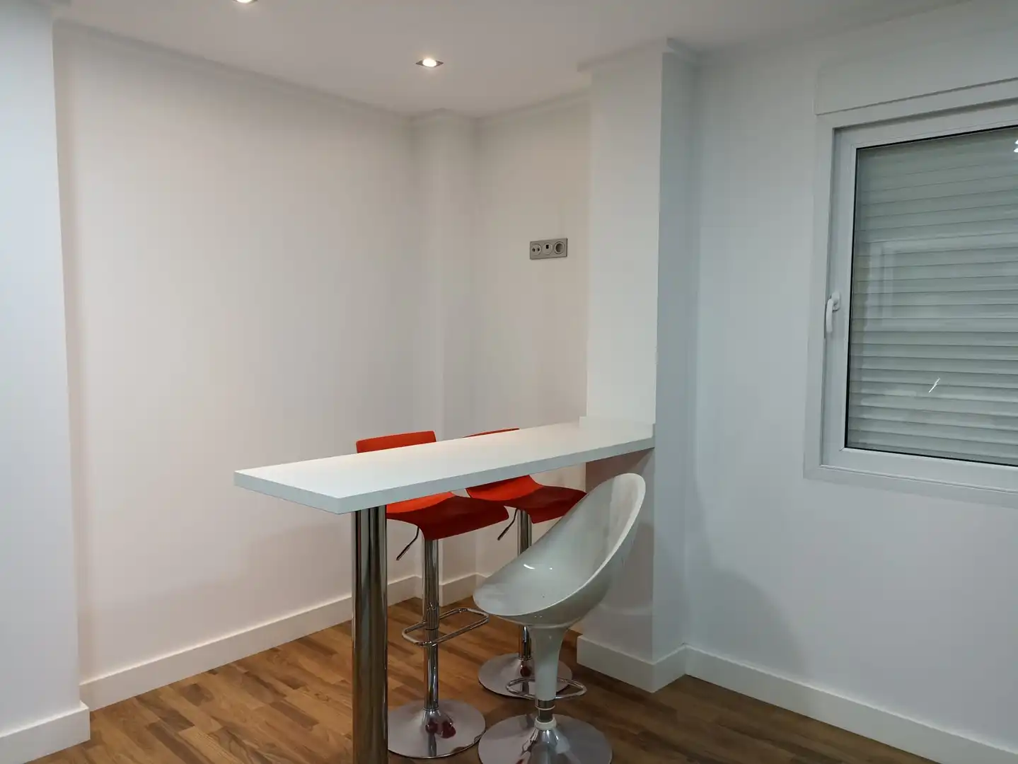 Wohnung mit Terrasse zum Verkauf in Callosa de Segura, imagen 8