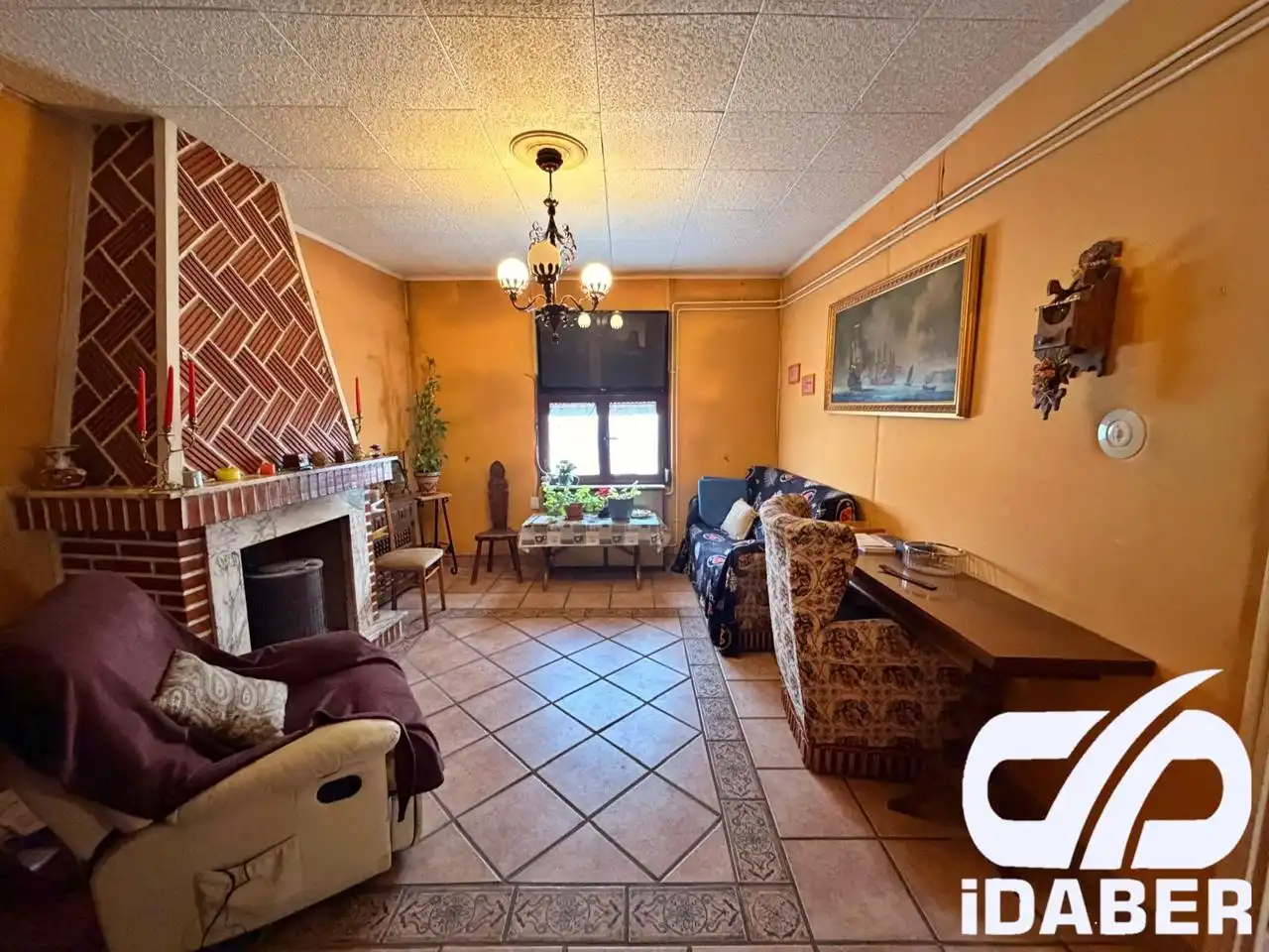 Houses for sale in Añover de Tajo