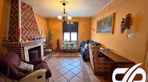 Foto 3 de Casa o chalet en venta en Añover de Tajo, Toledo