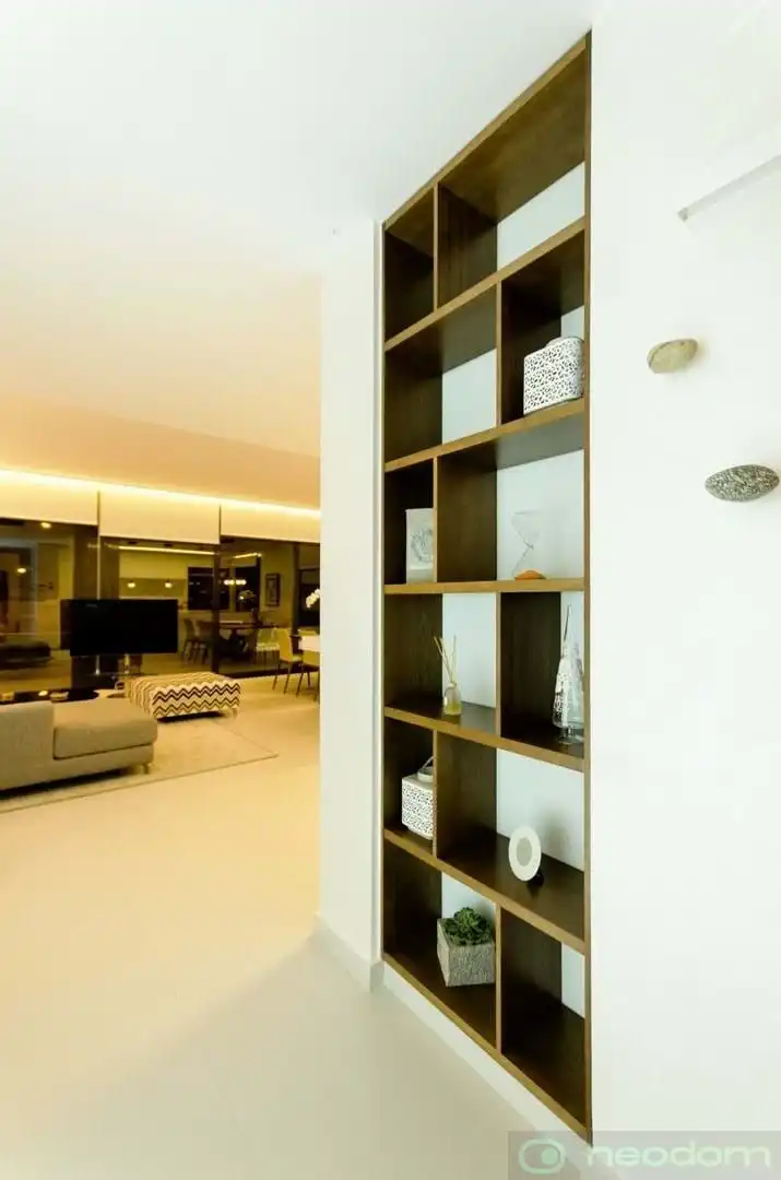 Casa en venta en Orihuela Costa, imagen 24