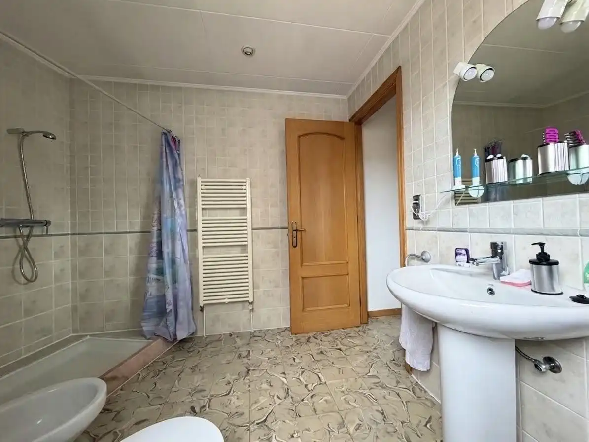 Terraced house for sale in Sils, imagen 26