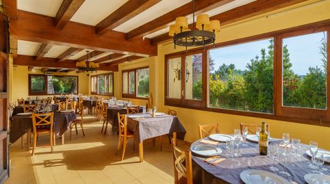 Foto 4 de Casa o chalet en venta en Olivella, Barcelona