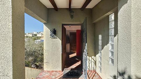 Foto 3 de Casa o chalet en venta en Cumbre del Sol, Benitachell / El Poble Nou de Benitatxell