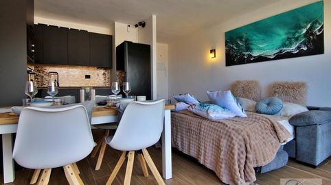 Foto 3 de Apartament en venda a Longuera - Toscal, Los Realejos