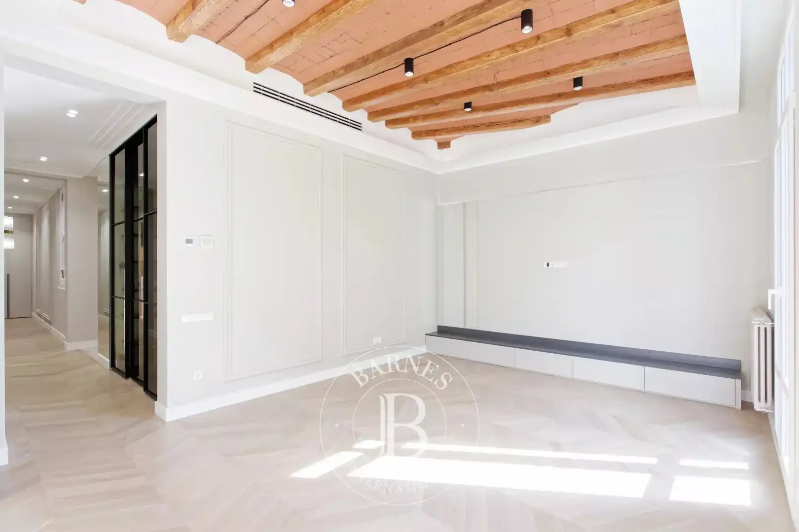 Piso con ascensor en venta en Eixample, imagen 3