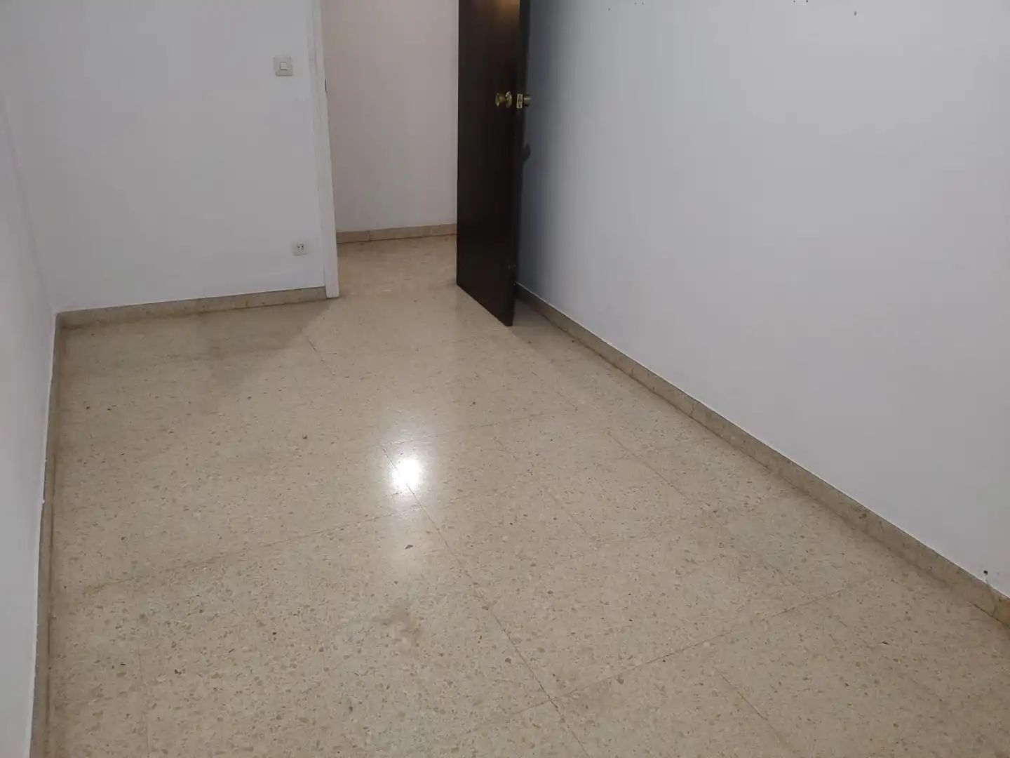 Piso con terraza en venta en Sants - Montjuïc, imagen 22