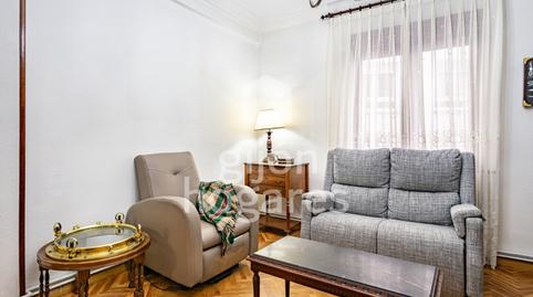 Foto 4 de Pis en venda a Gijón - Cl Magnus Blikstad, 7, Laviada, Asturias