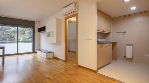 Foto 2 de Pis en venda a Banyoles, Girona