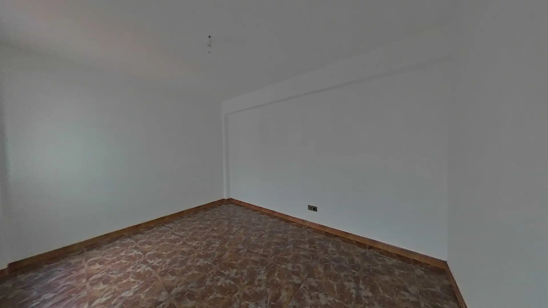 Piso en venta en Zaragoza con Calefacción