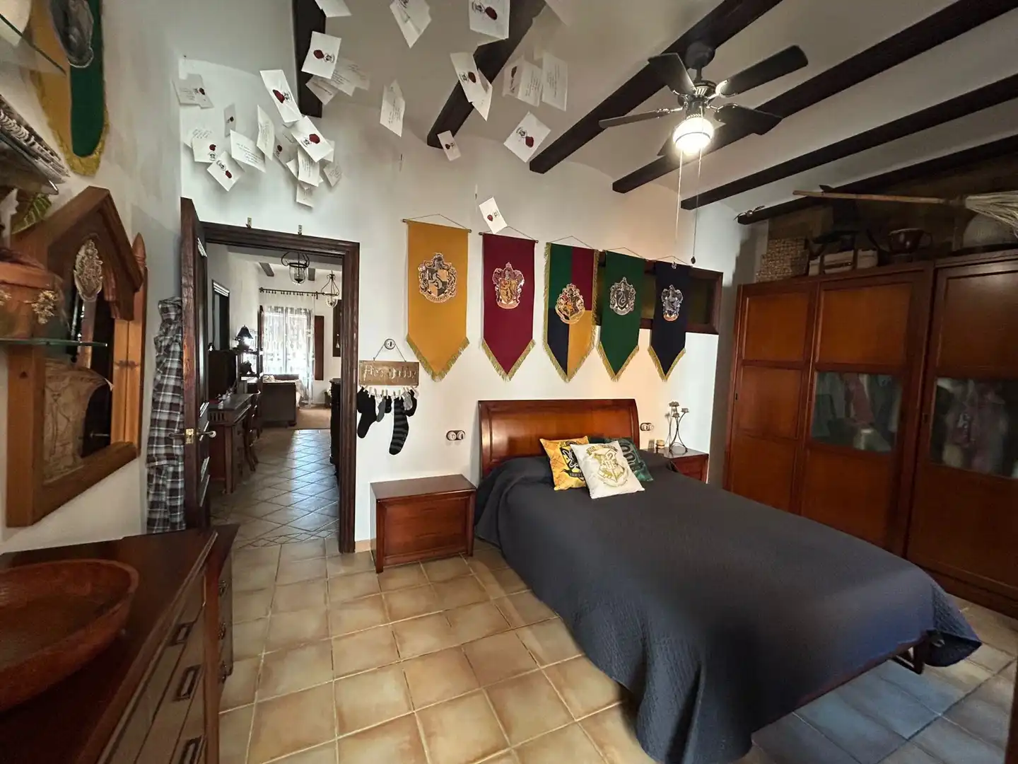 Terraced house for sale in Centro ciudad, imagen 41