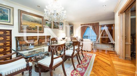 Foto 4 de Dúplex en venda a Arturo Soria, Costillares, Madrid