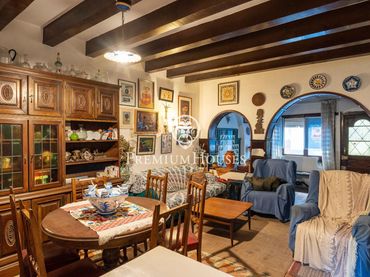 Casa in vendita a Centre