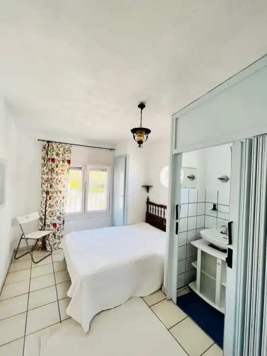 Houses for sale in Platja de Mont-roig
