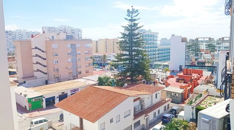 Foto 3 de Estudi en venda a Carril del Siroco, 17, Solymar, Benalmádena