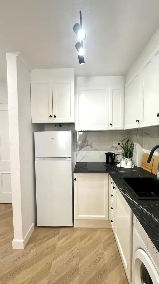 Apartamento con piscina en venta en Centro, imagen 14