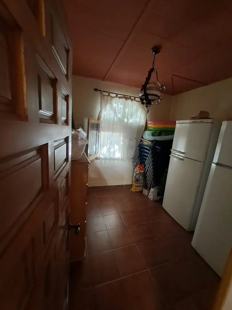 Villa avec terrasse à vendre à Camino de la Caseta Bravo, imagen 15