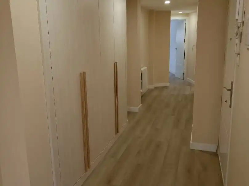 Piso en venta en  Zaragoza Capital con Aire acondicionado