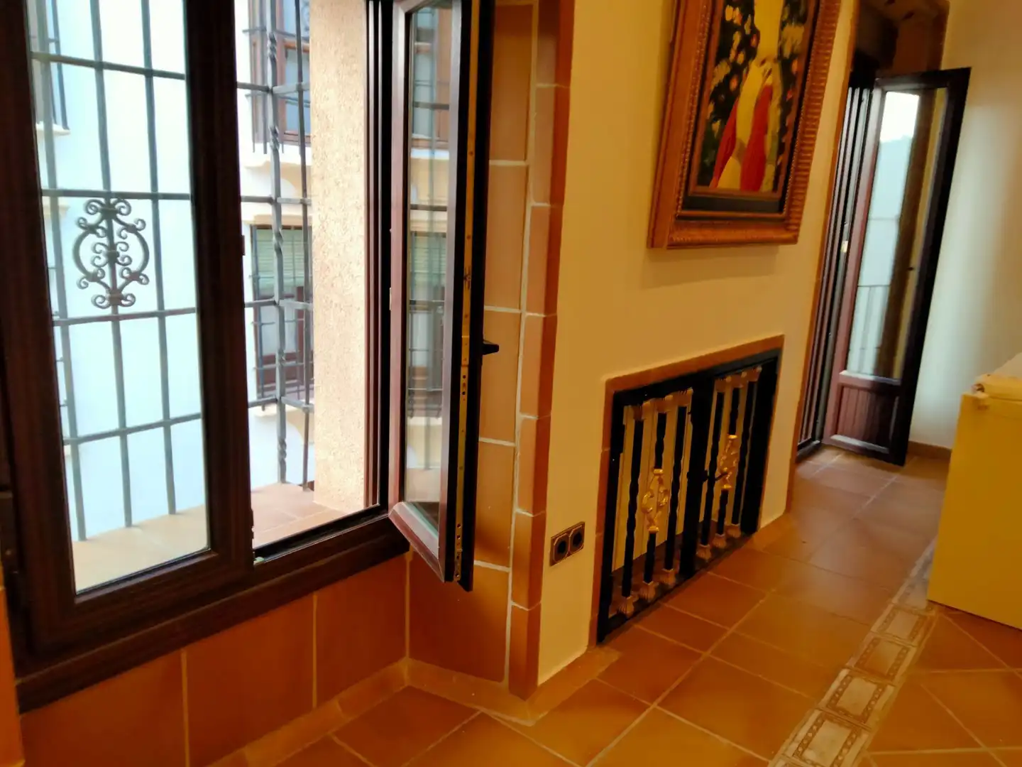 Maison à vendre à La Ciudad, imagen 32