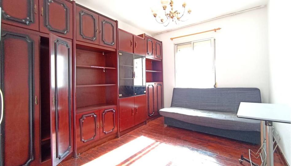 Foto 1 de Piso en venta en Alfonso X ´el Sabio´, Los Vadillos - R. Sanitaria - Pozanos, Burgos
