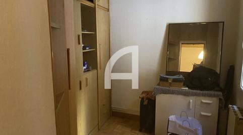 Foto 2 de Pis en venda a Bordeta, Hostafrancs, Barcelona