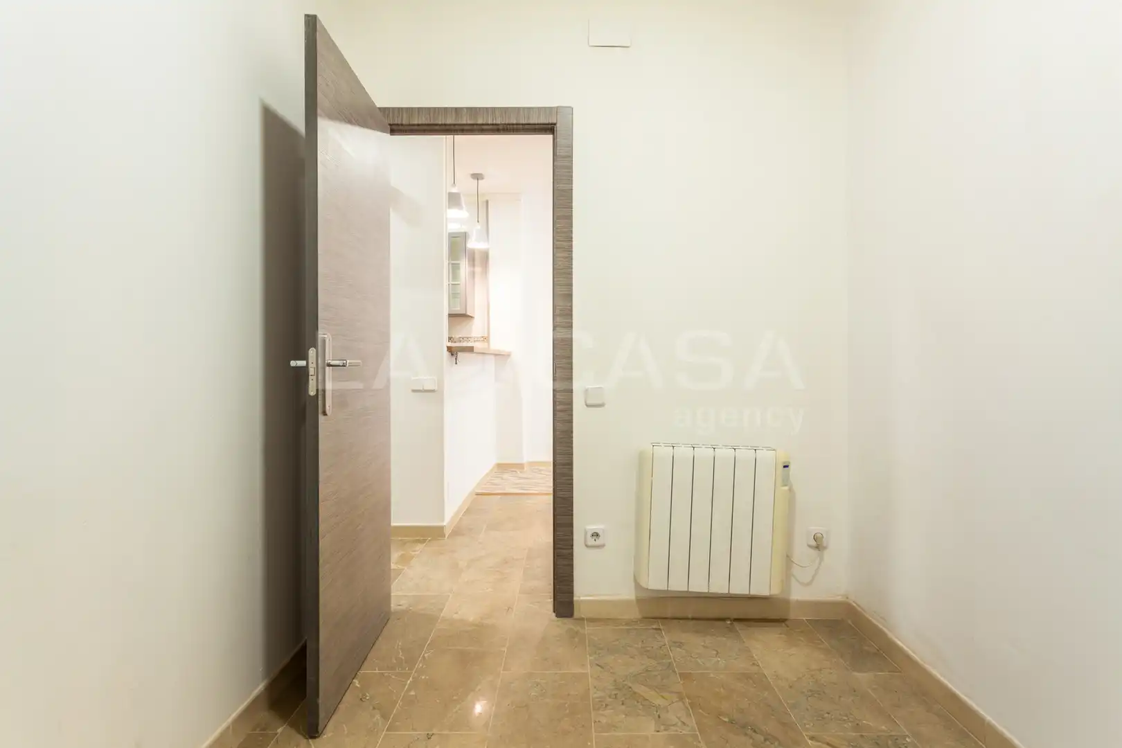 Planta baja en venta en Montmeló con Aire acondicionado y Calefacción
