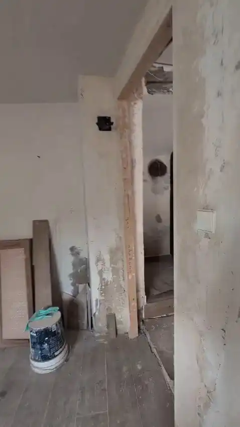 Casa in vendita a Requena, imagen 19