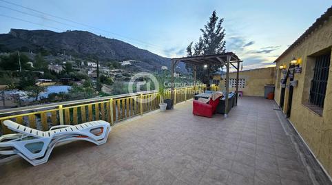 Photo 4 of Country house for sale in Aguaderas, Murcia