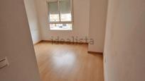 Wohnung zum verkauf in Carlet, imagen 3