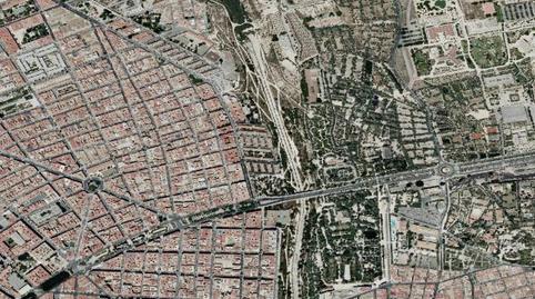 Photo 4 of Flat for sale in Camí dels Magros - Casablanca, Elche / Elx