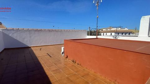 Photo 4 of House or chalet for sale in Guadalcázar, Córdoba