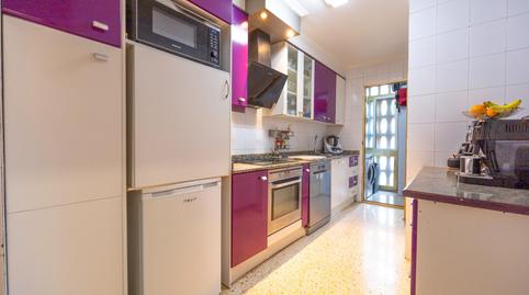 Foto 3 de Piso en venta en Florida Baja, Alicante