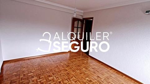 Photo 5 of Flat to rent in Concepción , Los Olivos - Los Ángeles, Getafe