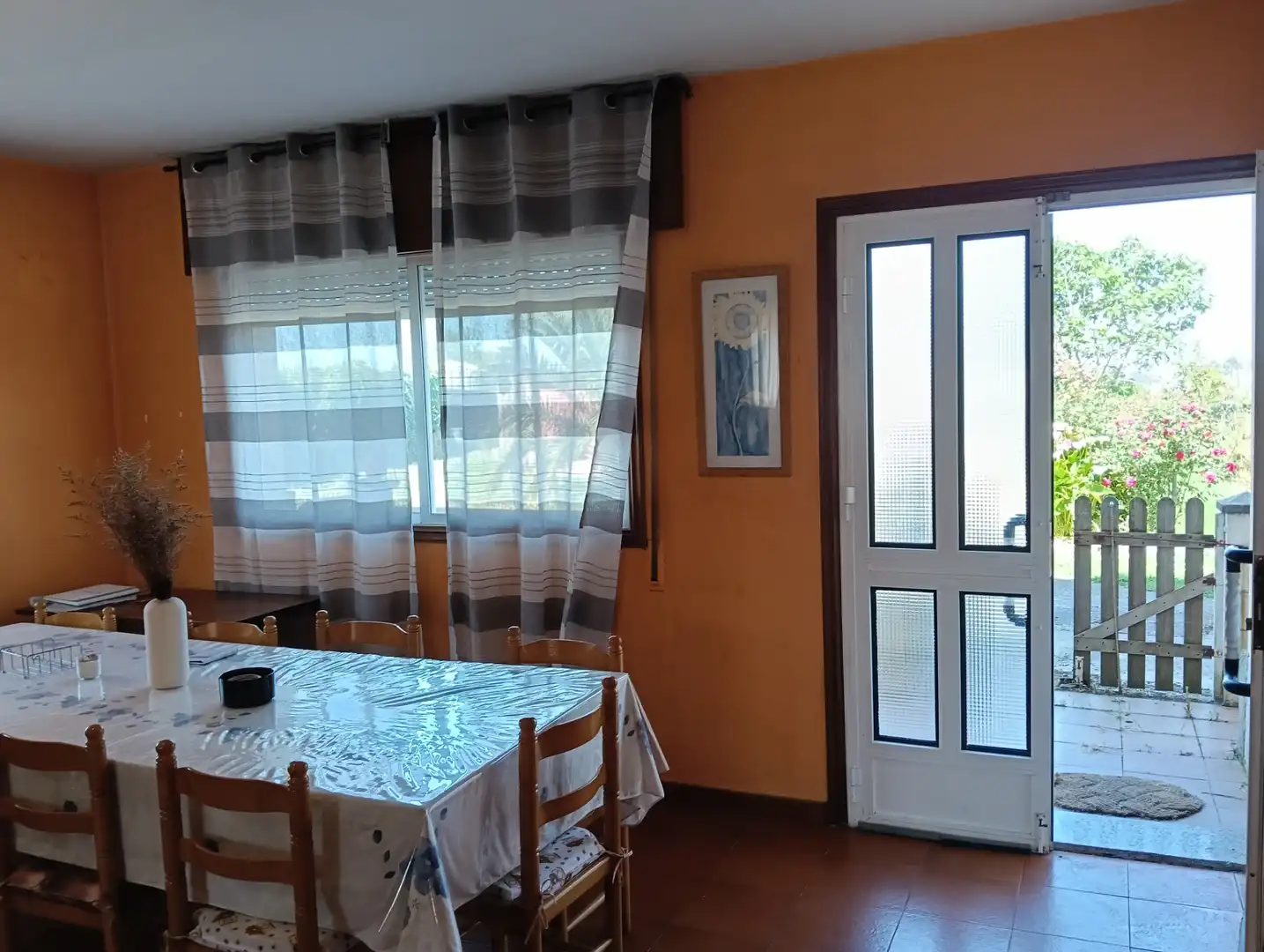 Maison avec jardin à vendre à Coirós, imagen 20