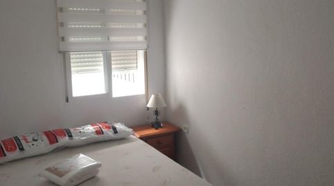 Foto 5 de Apartamento de alquiler en Ciudad Jardín - Zoco, Córdoba Capital