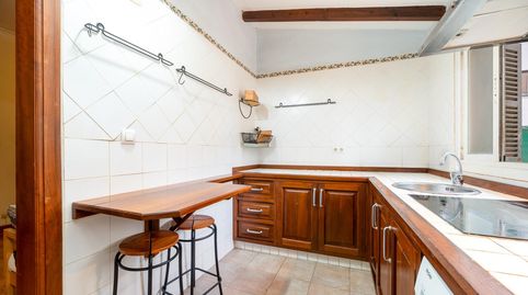 Foto 4 de Piso en venta en Camp d'en Serralta, Palma de Mallorca
