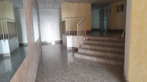 Foto 4 de Piso en venta en Calle Pintor Velázquez, 52, Torreagüera, Murcia Capital