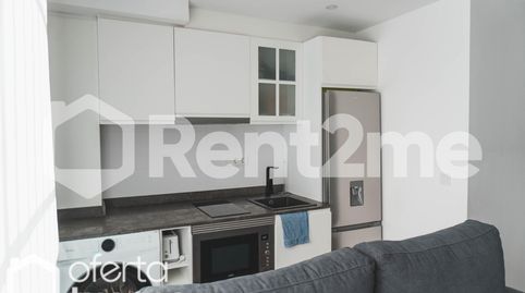 Foto 3 von Wohnung zum Verkauf in Illán de Vacas, Toledo