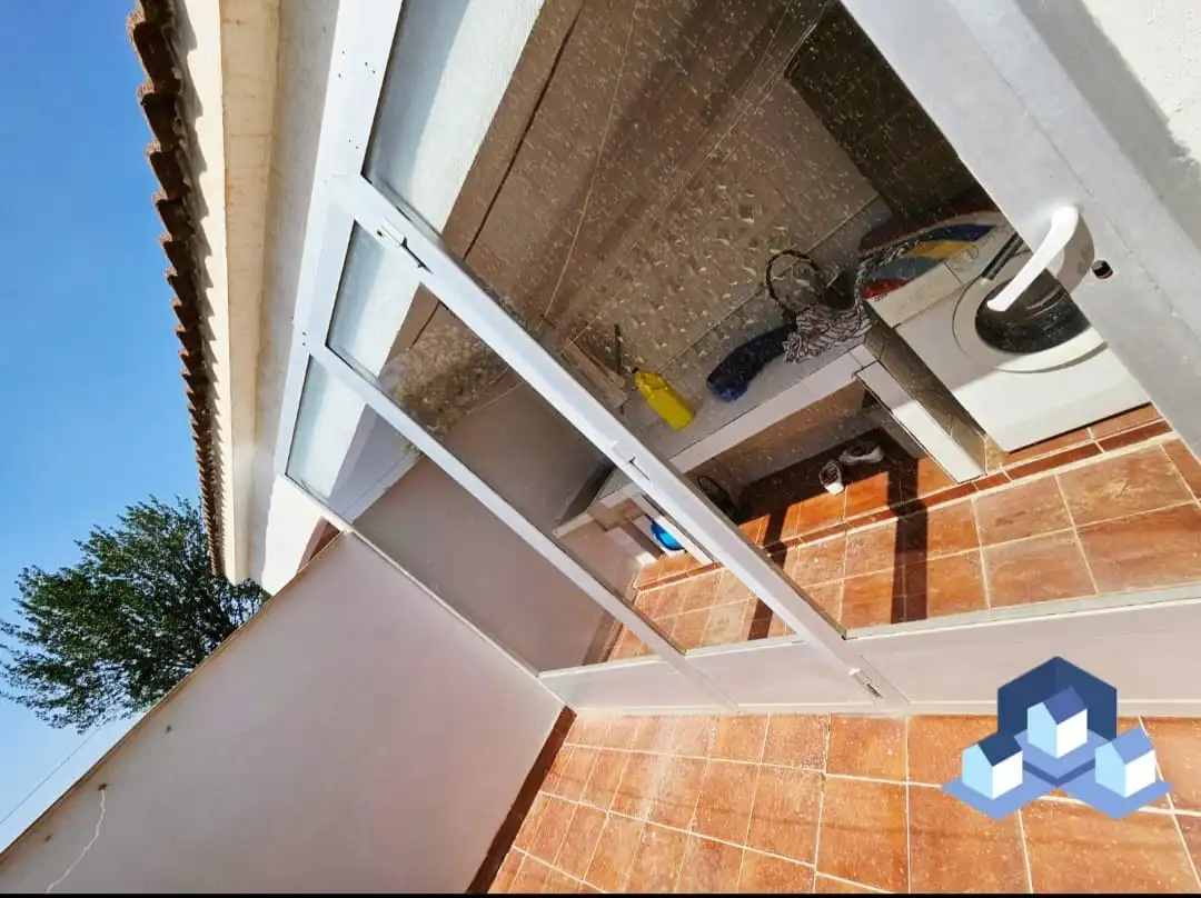 Detached house with terrace for sale in Pedanías Centro, imagen 22