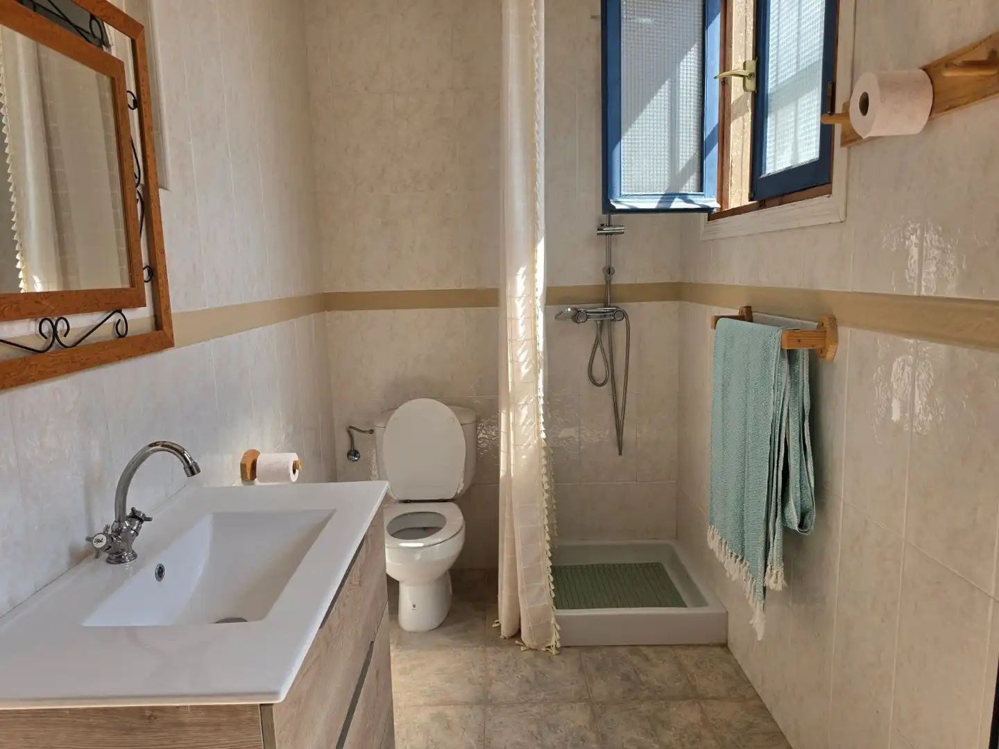 Country house with terrace for sale in Elche ciudad, imagen 40