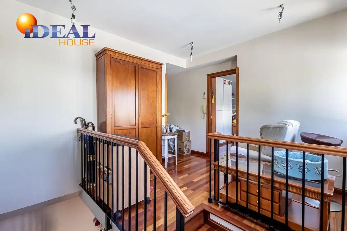 Villa con giardino in vendita a BAJO DE HUETOR, imagen 29