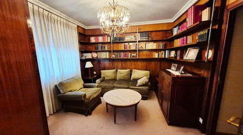 Photo 4 of Flat for sale in Centro, Avilés